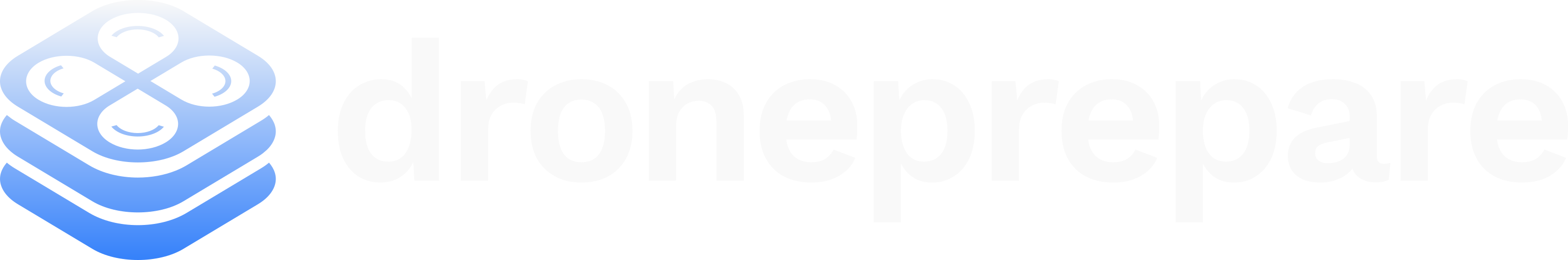 DronePrepare